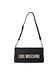 Love Moschino nero Love Moschino nero