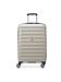 Delsey Paris elfenbein Delsey Paris elfenbein