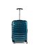 Samsonite petrol blue