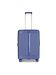 Stratic navy Stratic navy