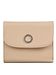 Esquire beige Esquire beige