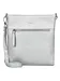 Gabor silver Gabor silver