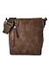 camel active brown