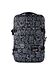 Eastpak keith haring black
