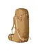 The North Face utility brown-khaki stone