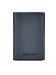 Samsonite ebony brown Samsonite ebony brown