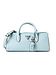 Guess aqua