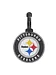 Travelite pittsburgh steelers Travelite pittsburgh steelers