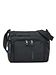 Mandarina Duck black