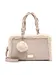 Tamaris lightgrey Tamaris lightgrey