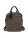 Tamaris taupe Tamaris taupe