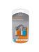 Go Travel blue-orange