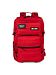 Worldpack feuerrot Worldpack feuerrot