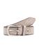 b.belt beige