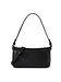 Liebeskind black Liebeskind black