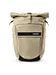 Thule gentle beige Thule gentle beige