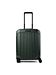 Piquadro matt green Piquadro matt green