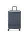 Delsey Paris graphite Delsey Paris graphite