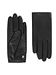 Roeckl black
