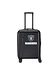 Travelite las vegas raiders Travelite las vegas raiders