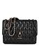 Guess black Guess black