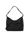 Gabor black Gabor black