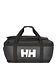 Helly Hansen black Helly Hansen black