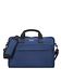 Delsey Paris blau