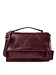 Burkely burgundy Burkely burgundy