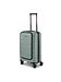 Smartbox mint Smartbox mint