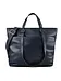 Jost navy