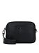 Guess black Guess black