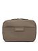Kapten & Son walnut Kapten & Son walnut