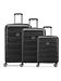 Delsey Paris deep black Delsey Paris deep black