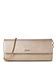 Liu Jo light gold Liu Jo light gold