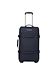 Travelite navy Travelite navy