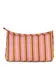 Oilily sonia stripe Oilily sonia stripe