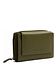 The Chesterfield Brand olive green The Chesterfield Brand olive green