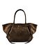 Guess olive Guess olive