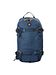 Fjällräven mountain blue Fjällräven mountain blue
