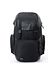 NITRO tough black