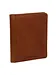 The Chesterfield Brand cognac The Chesterfield Brand cognac