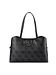 Guess coal logo