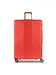 Bric's red