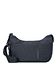 Mandarina Duck scarab Mandarina Duck scarab