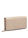 The Chesterfield Brand beige