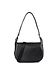 Mandarina Duck nero Mandarina Duck nero