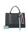Fritzi aus Preußen leo black Fritzi aus Preußen leo black