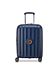 Delsey Paris blau