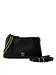 PINKO nero-antique gold PINKO nero-antique gold